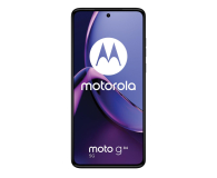 Motorola moto g84 5G 12/256GB Midnight Blue 120Hz - 1173355 - zdjęcie 3